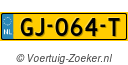 GJ-064-T