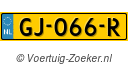 GJ066R