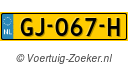 GJ067H