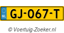 GJ-067-T