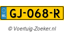 GJ068R