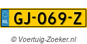 GJ069Z