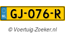 GJ076R