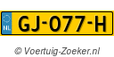 GJ077H