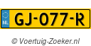 GJ077R