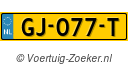 GJ-077-T