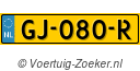 GJ080R