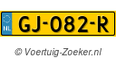 GJ082R