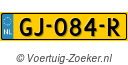 GJ084R