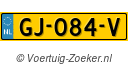 GJ084V