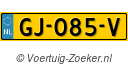GJ085V