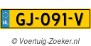 GJ091V