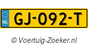GJ-092-T