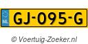 GJ095G
