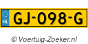 GJ098G