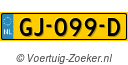 GJ099D