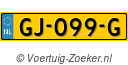 GJ099G