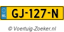 GJ127N