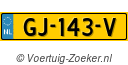GJ143V