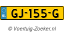 GJ155G