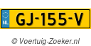 GJ155V