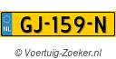 GJ159N