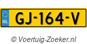 GJ164V