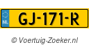 GJ171R