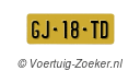 GJ18TD