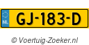 GJ183D