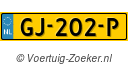 GJ202P
