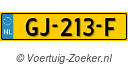 GJ213F