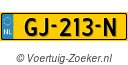 GJ213N