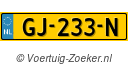 GJ233N