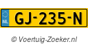 GJ235N