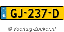 GJ237D