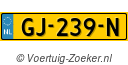 GJ239N