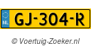 GJ304R
