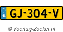 GJ304V