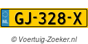 GJ328X