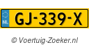 GJ339X