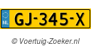 GJ345X