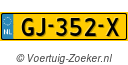GJ352X