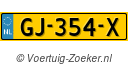 GJ354X