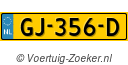 GJ356D