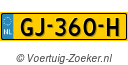 GJ360H