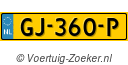 GJ360P