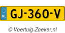 GJ360V