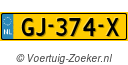 GJ374X
