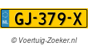 GJ379X